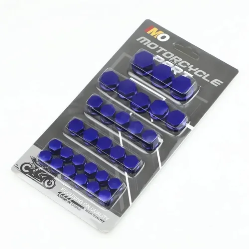 שינוי והגנה