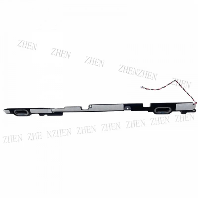 Y Laptop Fix Internal Speaker For ASUS X455Y K455LJ A455L X454L W419L Y483L F455L
