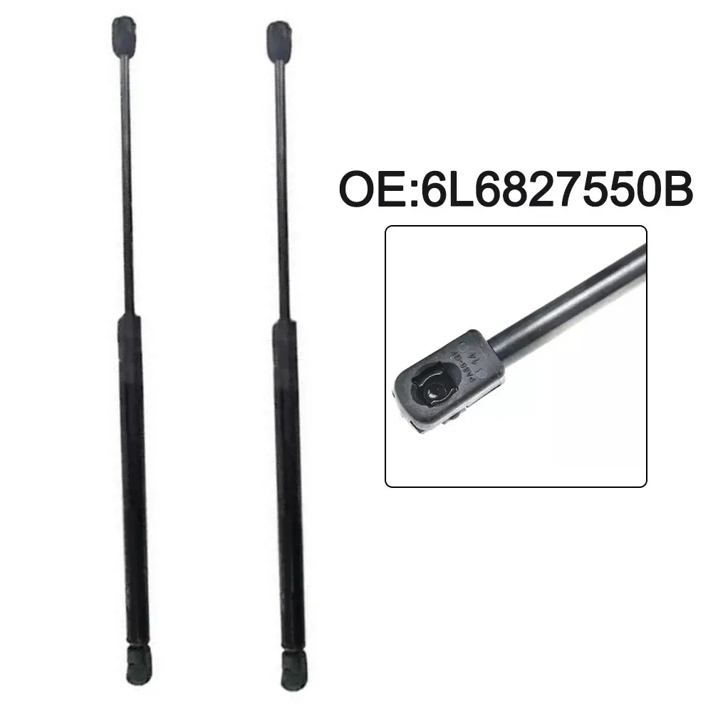 

Boot Shock Lift Support Rod Vehicle Trunk Replacement Enhanced Support Force For Ibiza III MK3 Gas Spring Lift Support Rod