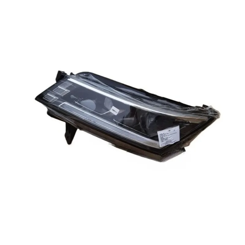 For Wuling Xingchi Genuine Headlight Front Combination Lights Assembly High End LED Headlights