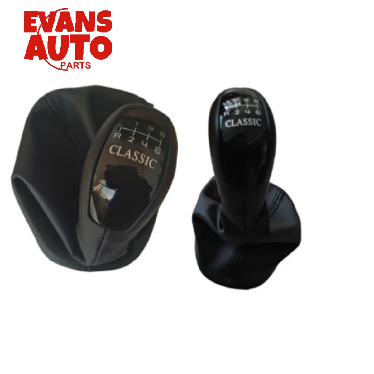 

Автомобильная кристаллическая ручка переключения передач, автомобильная ручка переключения передач, толстовка с капюшоном для Mercedes Benz C Class W203 S203