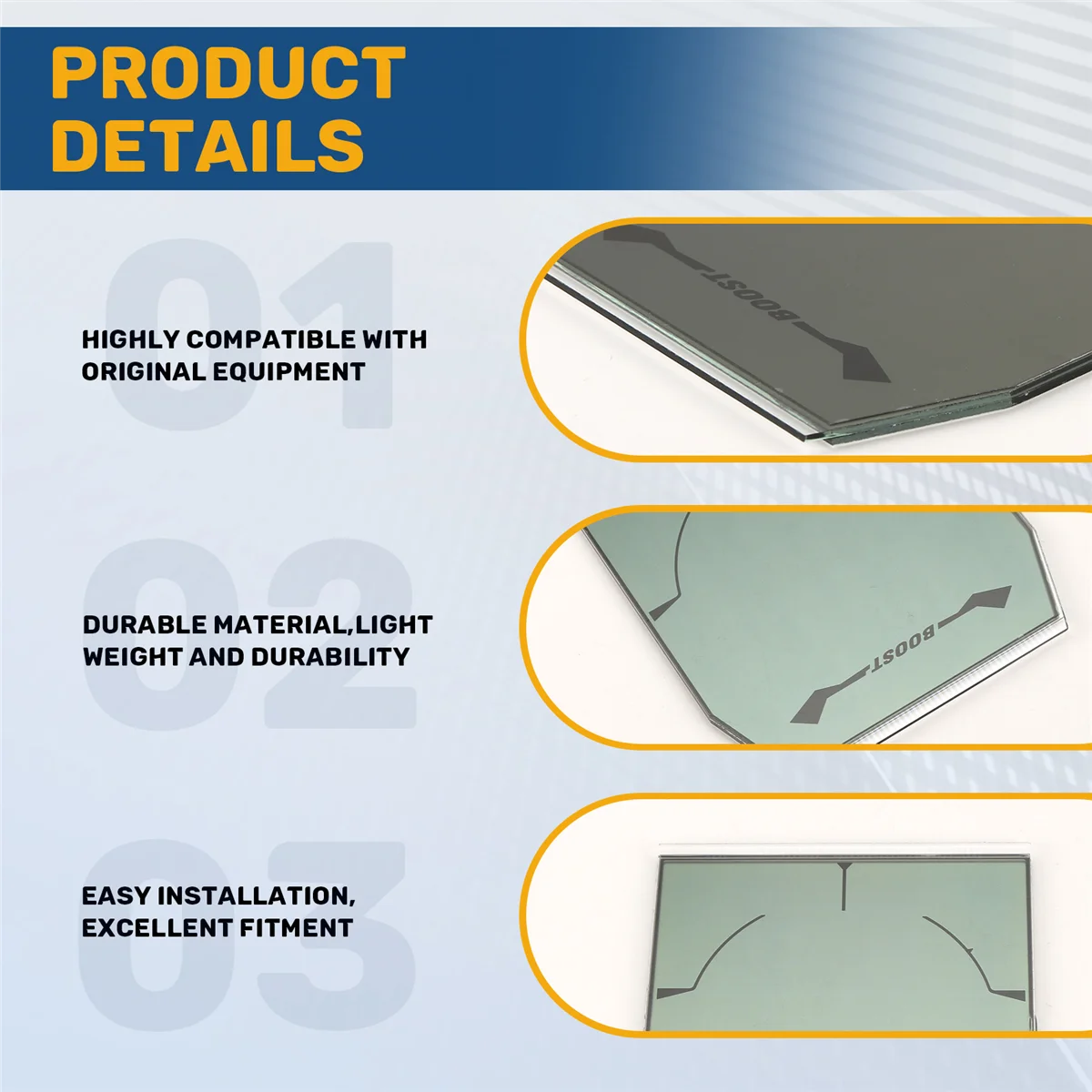 

ЖК-экран для приборов на моторной лодке для Sea-Doo Seadoo Sea Super Hot XP RXT GTX GTI GTR A