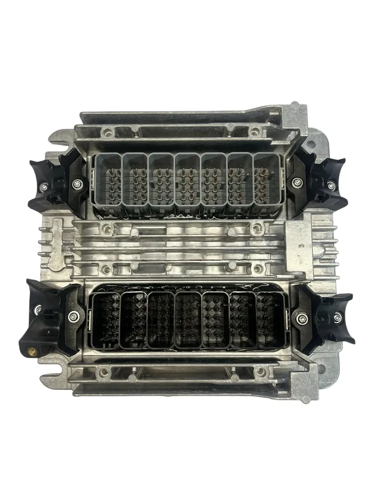 Suitable for S8 Computer Board 1857179 1857180 ECM Controller
