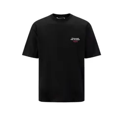 2024 summer smash merch playboicarti Peripheral limited short sleeves T-SHIRT  TEE TX1199