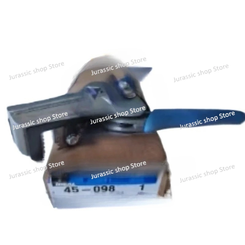 

2PCS 45-098