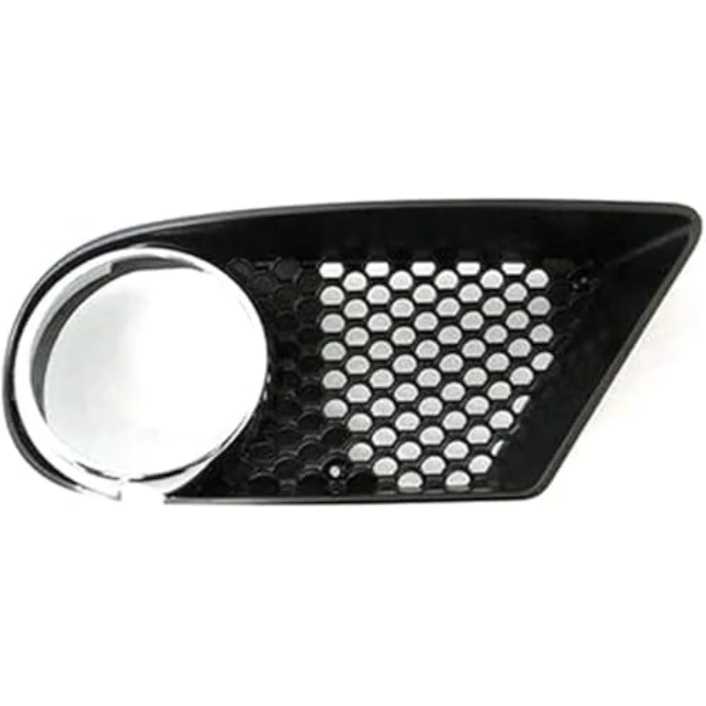 استبدال الجبهة زوج الضباب غطاء خفيف لمرسيدس ل CLS W219 2006 2011 نموذج OEM 2198850653 متانة عالية #5