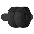 Black-2 Rolls