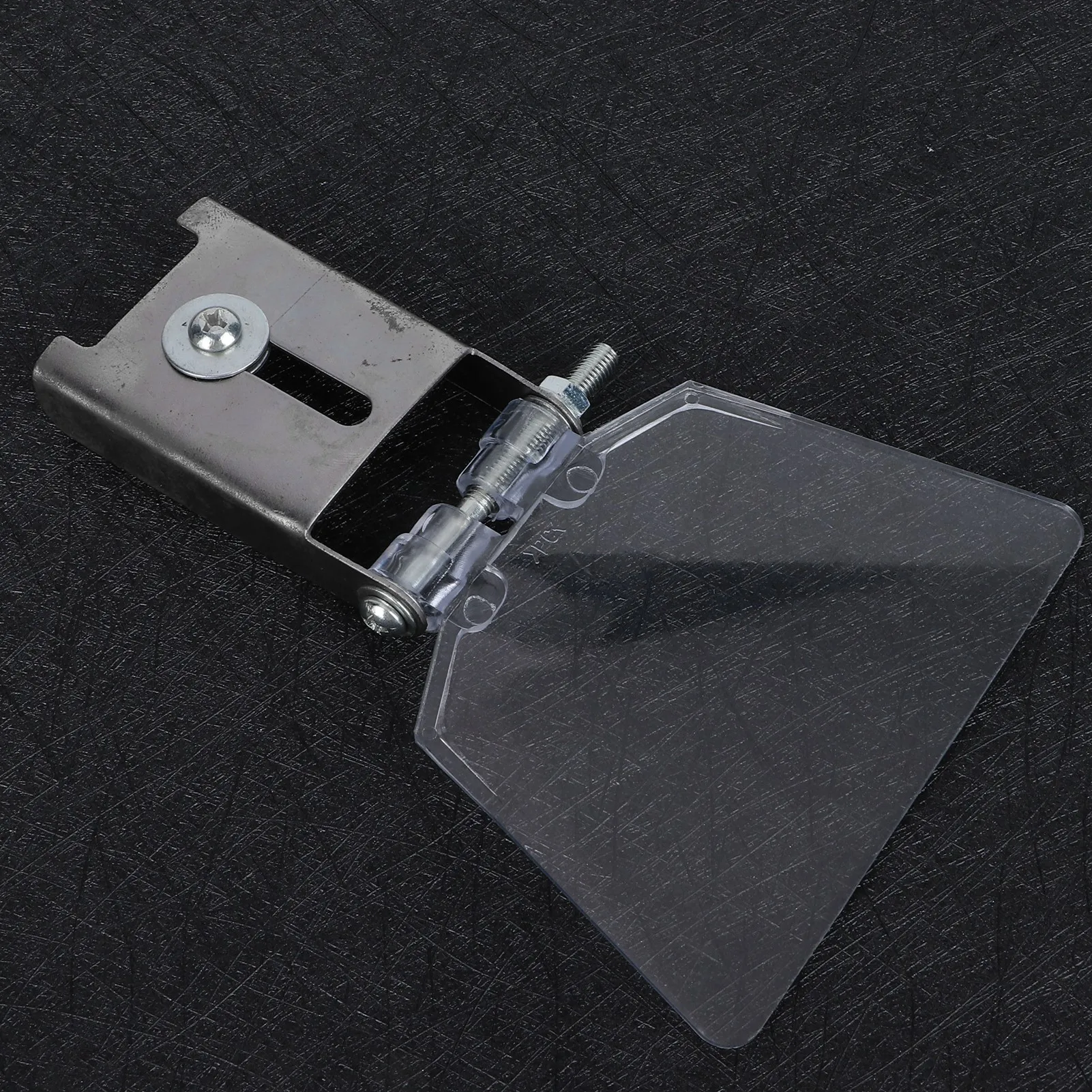 Grinder Accessory Bench Grinder Eyeshield 304 Small Stainless Steel Case Tool  Attachment Accessories S