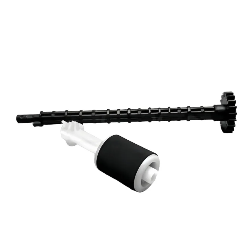 

Ролик захвата колеса подачи бумаги для HP132A M227 M132SNW 134, детали принтера