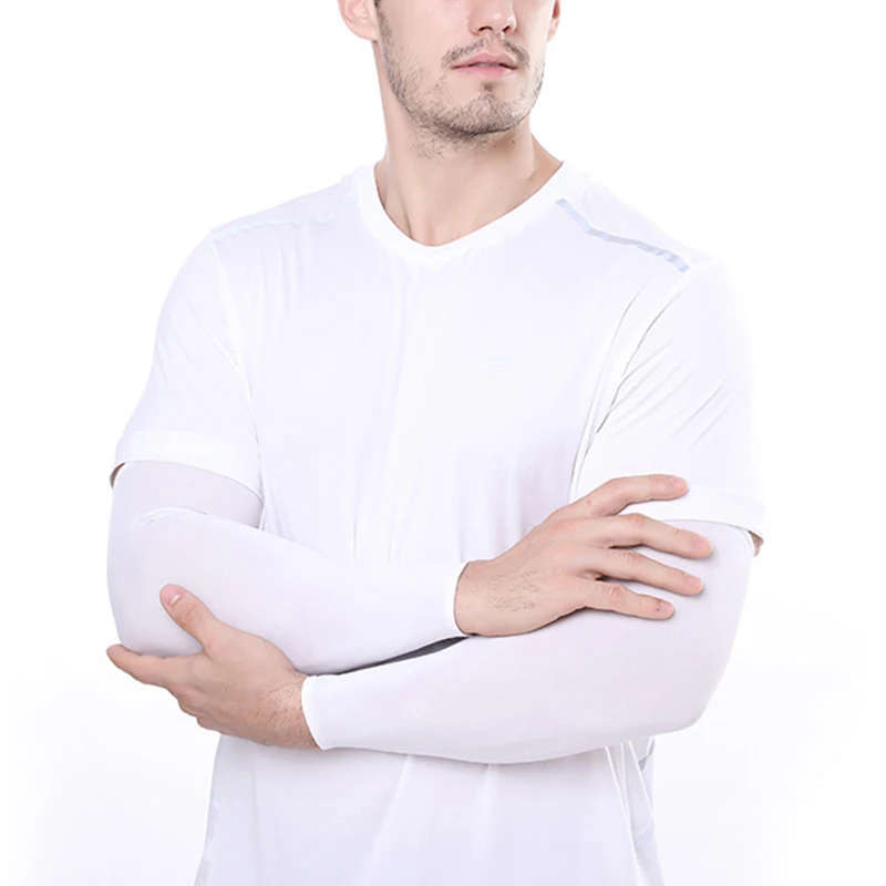 Рисунок 4 - Мужские и женские велосипедные