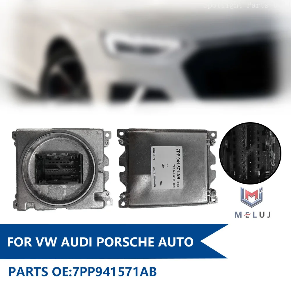 modulo-de-control-del-controlador-del-faro-led-7pp941571ab-7pp941571ab-para-audi-a4-vw-magotan-passat-tiguan-porsche-modulo-de-faro-led