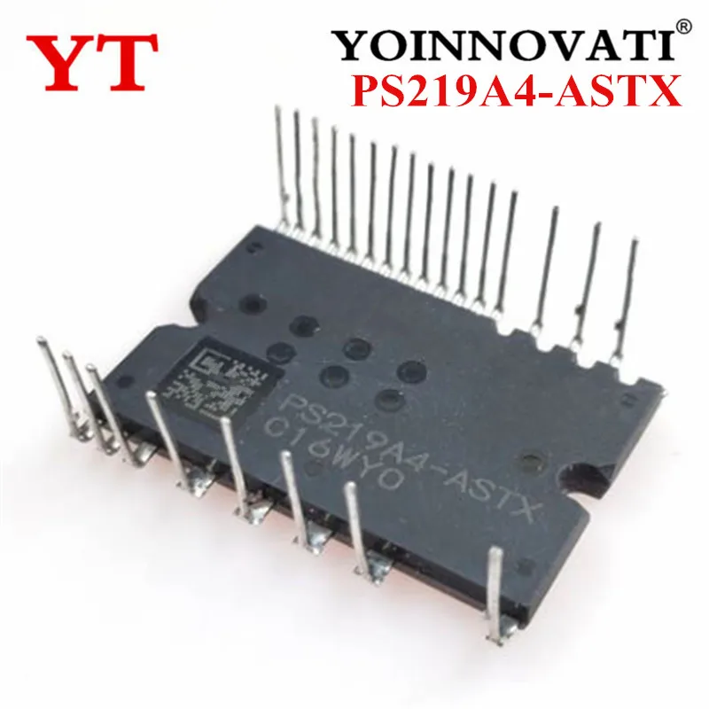 2pcs/lot PS219A4-ASTX PS219A4 module   best quality.