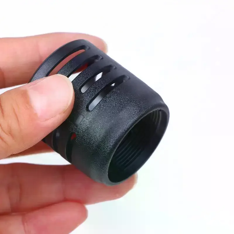 

858 8586 898 Ручка пистолета для распайки горячим воздухом, устойчивый к высоким температурам, для ремонта паяльной станции