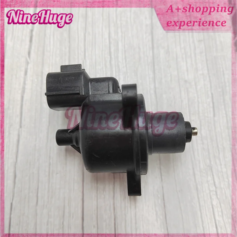 IAC Idle Air Control Valve MD628166 MD628168 MD628318 1450A069 1450A132 MD628119 MD628174 1450A065 For Mitsubishi Chrysler Dodge