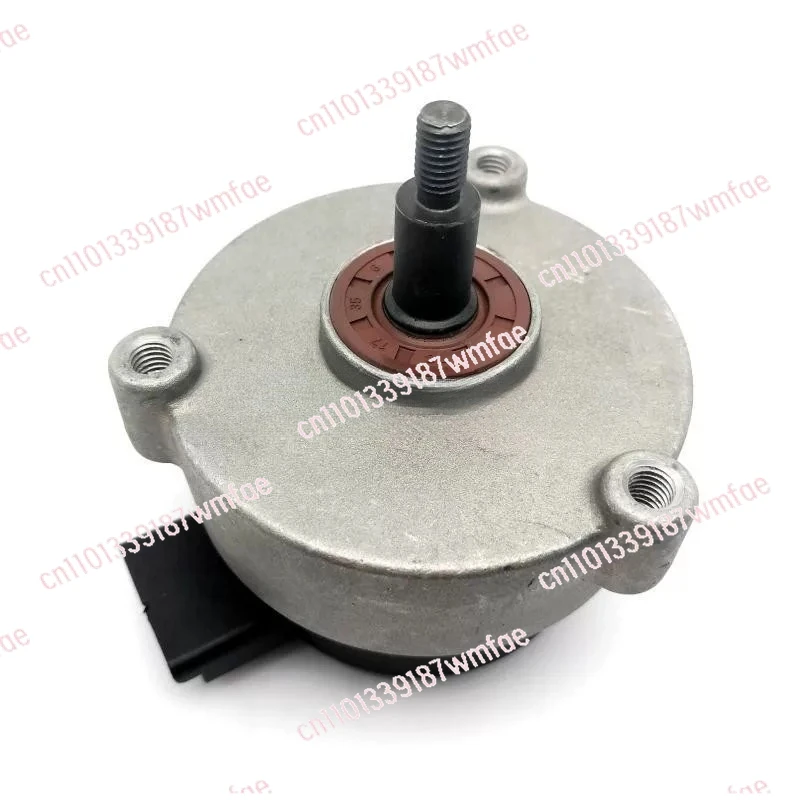 

forklift electroic module 1153605136 warehouse truck 115 116 1123 new service spare parts