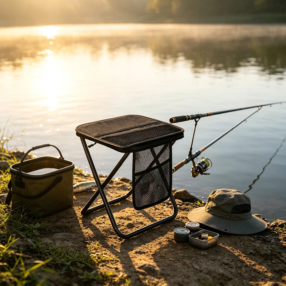 cadeira-de-pesca-portatil-leve-com-bolsa-de-armazenamento-cadeira-de-camping-para-caminhadas-escalada-piquenique