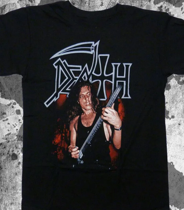 Π§Π΅ΡΠ½Π°Ρ ΡΡΡΠ±ΠΎΠ»ΠΊΠ° Π΄ΡΡ-Π§Π°ΠΊ ΡΡΠ»ΡΠ΄Π΅Ρ, Π²ΡΠ΅ ΡΠ°Π·ΠΌΠ΅ΡΡ Π§Π΅ΡΠ½Π°Ρ ΡΡΡΠ±ΠΎΠ»ΠΊΠ° Π΄ΡΡ-Π§Π°ΠΊ ΡΡΠ»ΡΠ΄Π΅Ρ, Π²ΡΠ΅ ΡΠ°Π·ΠΌΠ΅ΡΡ