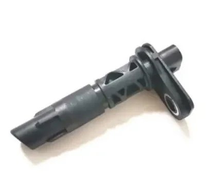 10241352  Crankshaft  position  sensor For  SAIC Roewe  I6 RX5 I5 360 MG ZS MG6 GS HS 1.0T