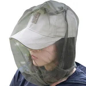 Mosquito Net Tent AliExpress