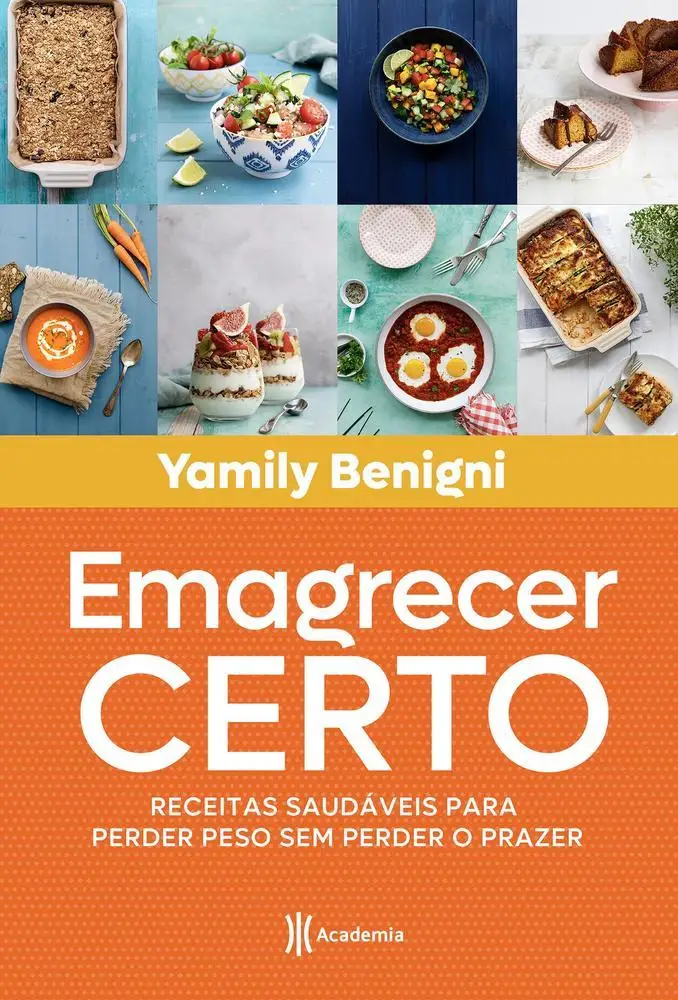 livro-emagrecer-certo