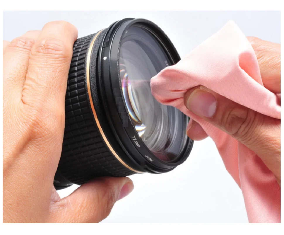 Kenko UV Filter 27_30_30.5_37_39_40.5_43_46_49_52_55_58_62_67_72_77_82mm Digital Lens Protector for DSLR Camera Lens