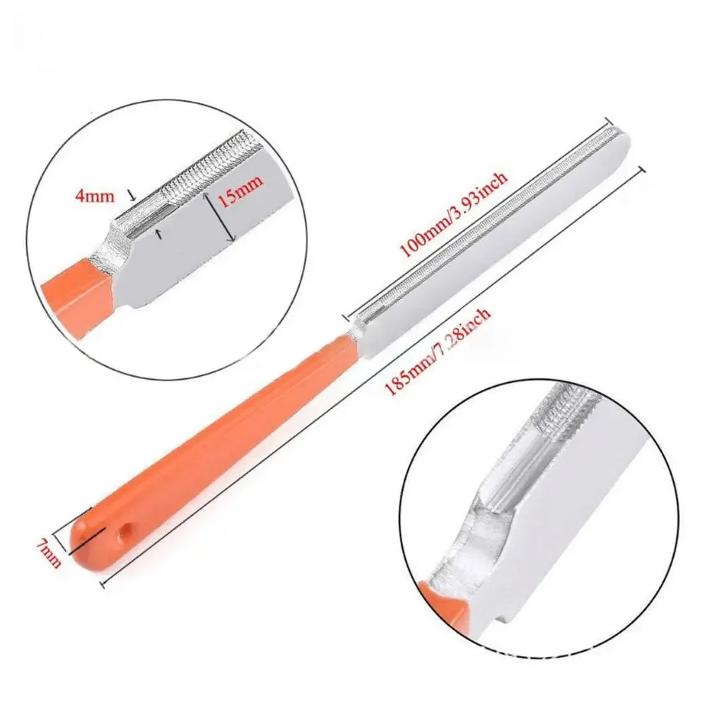 Guitar Fingerboard Arc Grinding Fingerboard Protection Gasket Finger Plate Radian Polishing DIY Luthier Tool Guitar Bass Parts