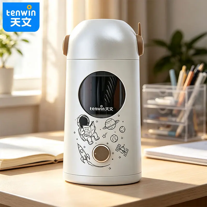 tenwin-the-desktop-of-the-electric-pen-sharpener-does-not-take-up-much-space-and-the-anti-slip-bottom-is-not-easy-to-shift