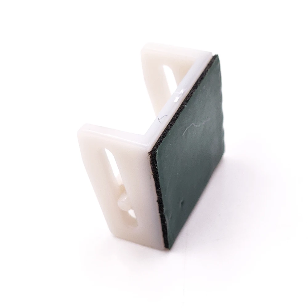 كيبك الحبر خط أنابيب خزانة طابعة الأنابيب أنبوب تحكم صمام اغلاق منظم الحبر تدفق المياه التبديل لتقوم بها بنفسك أداة استبدال عدة #6