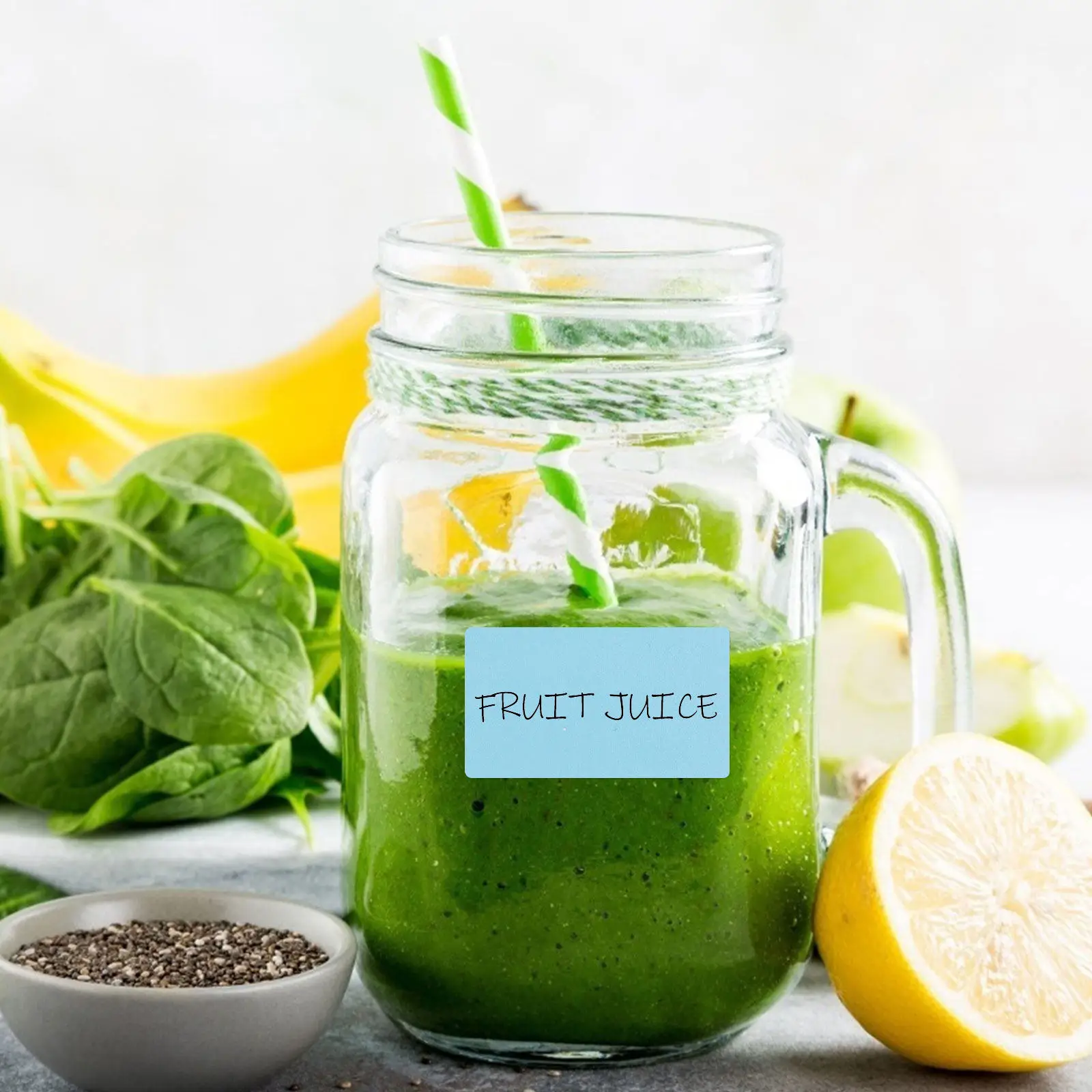 

Рулон прямоугольных термоэтикеток самоклеящихся для термопринтера: адресные, ценовые, транспортные этикетки, рулон этикеток для упаковки своими руками