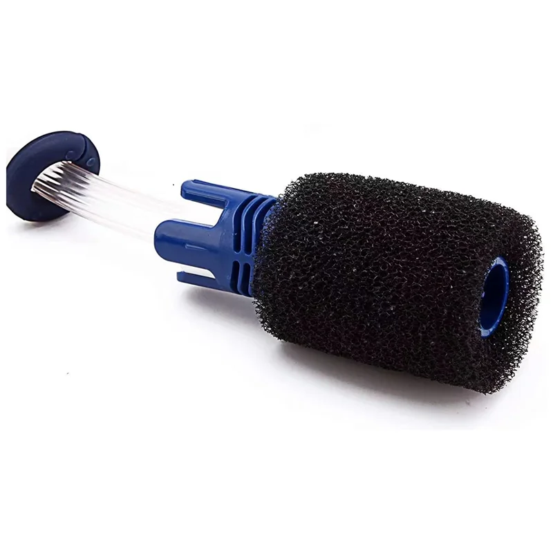 B62B-For Tailsweep TSP10P And 9-100-3105 Pool Cleaner Water Flow Enhancer, For Works On Any Pressure-Side Summer Waves Pool Part