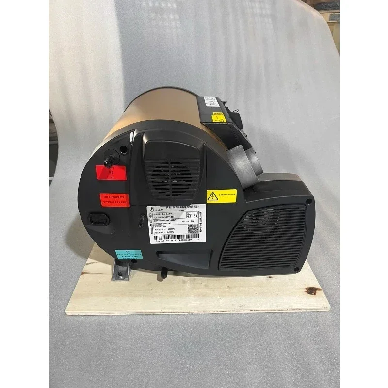 

Fuel hot water heater, heater can be connected to 220v