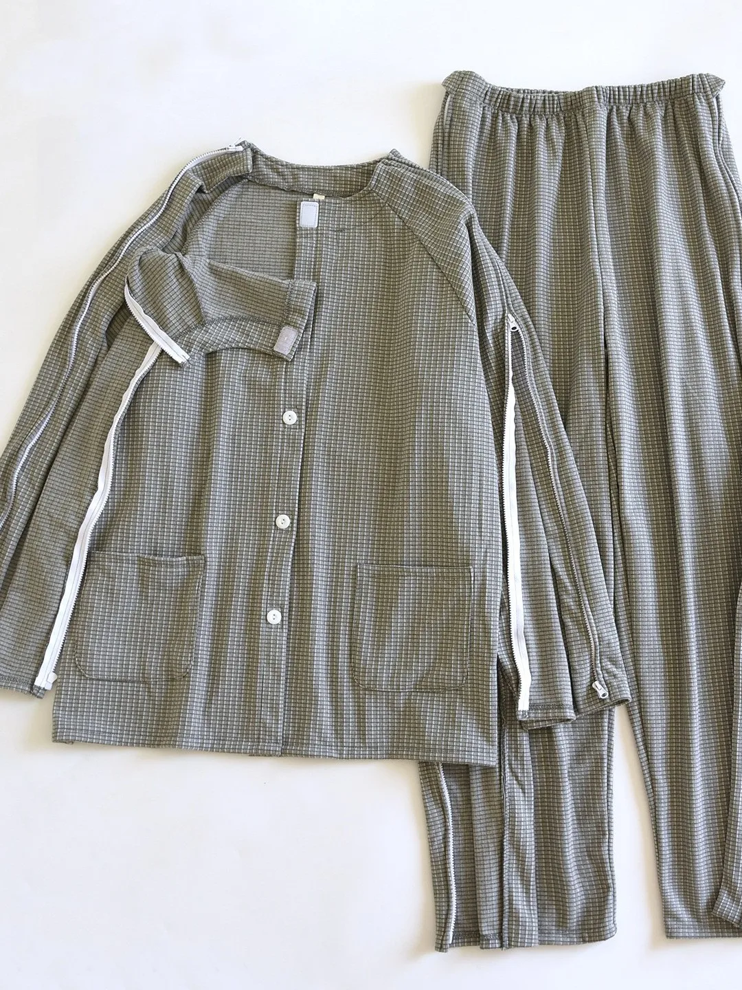 conjunto-de-uniforme-de-terapia-para-hombre-de-primavera-y-otono-de-terciopelo-con-cremallera-en-las-mangas-para-despues-d
