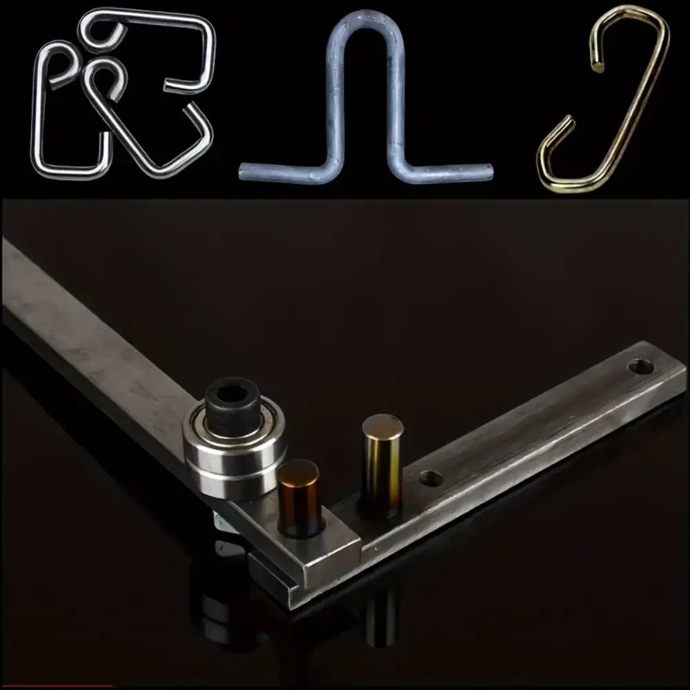 ferramenta-manual-de-dobragem-de-barras-de-aco-com-multiplos-Angulos-capacidade-de-1-10-mm-ferramenta-de-dobragem-de-fios-metalicos-de-pequena-escala-e-alta-resistencia