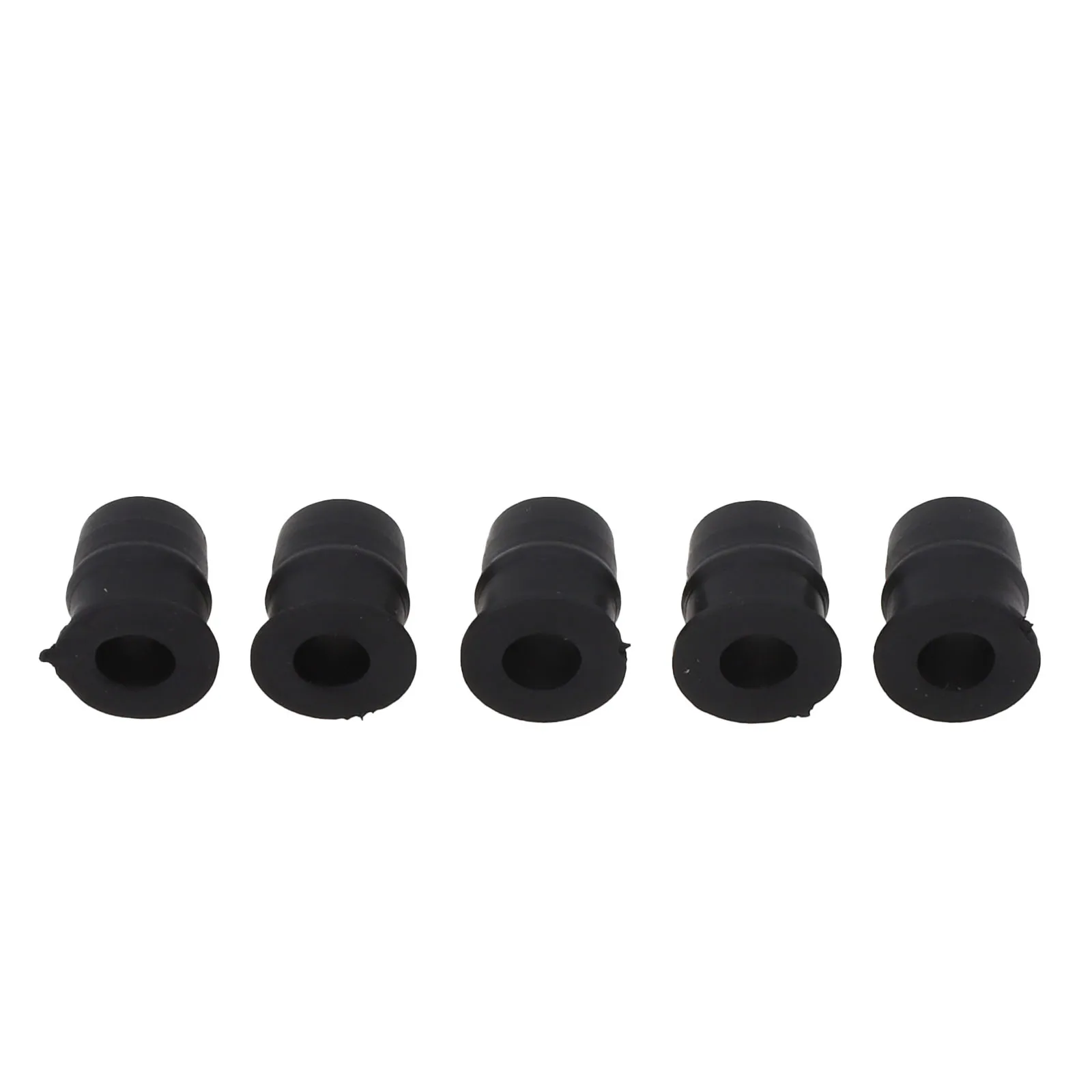 

Easy Installation Motorcycle Windshield Rubber Nuts Construction Easy Installation Options Vibration Dampening