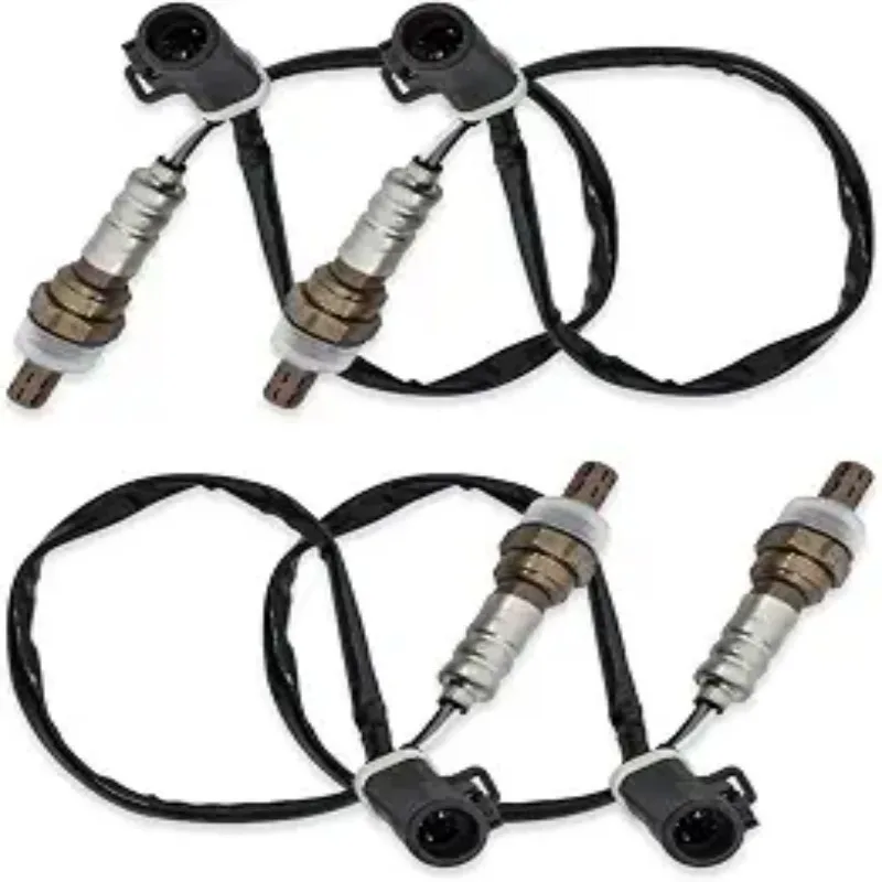 Z+ Cross-border oxygen sensor 15716, 15717, 15718, 15719 Oxygen