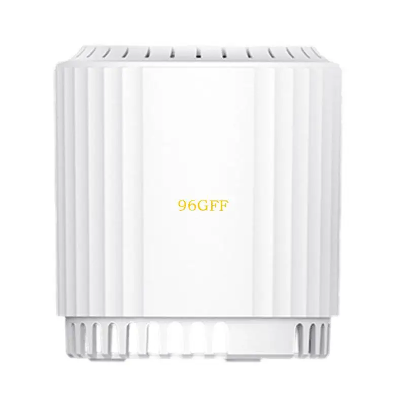 

96GF Kitchen Air Danitizer небольшой воздухоочиститель Очистители офисных работ. Автоматическая регулировка режима.