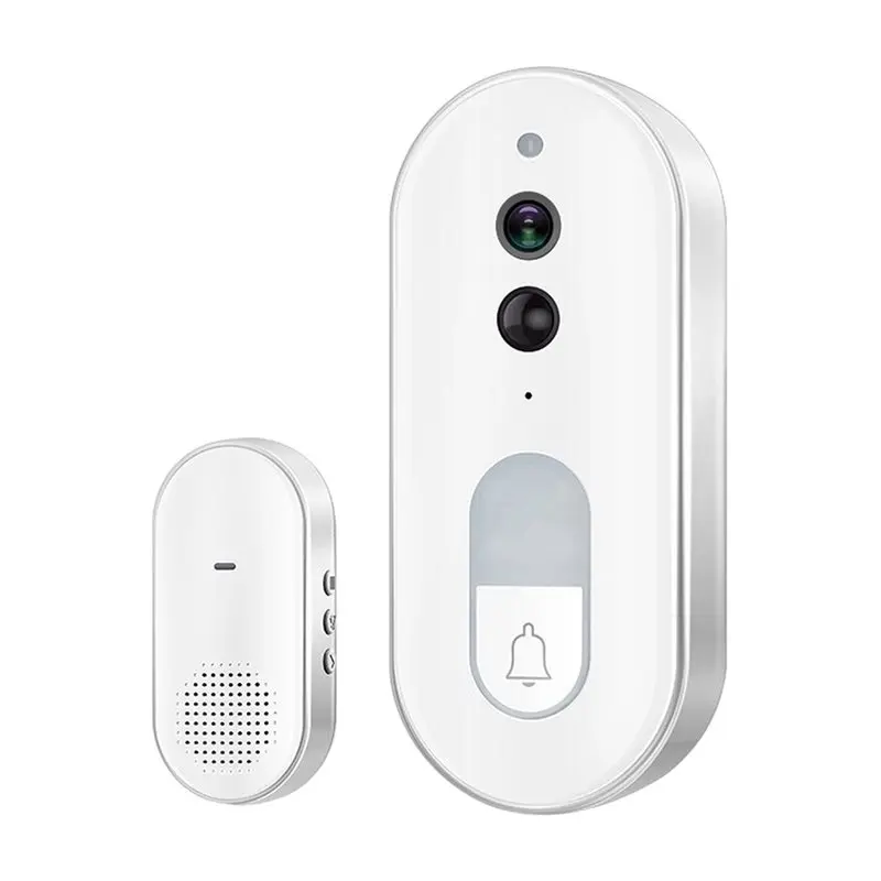 ab41-tuya-timbre-inteligente-con-video-camara-hd-inalambrica-wifi-comunicacion-bidireccional-vision-nocturna-ir-ip65-impermeable-seguridad-para-el-hogar