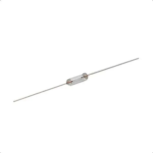 【100-30PCS】3*10mm 250V Axial fast glass fuse with lead wire Mix Set 0.5A 1A 1.5A 2A 3A 5A 3x10
