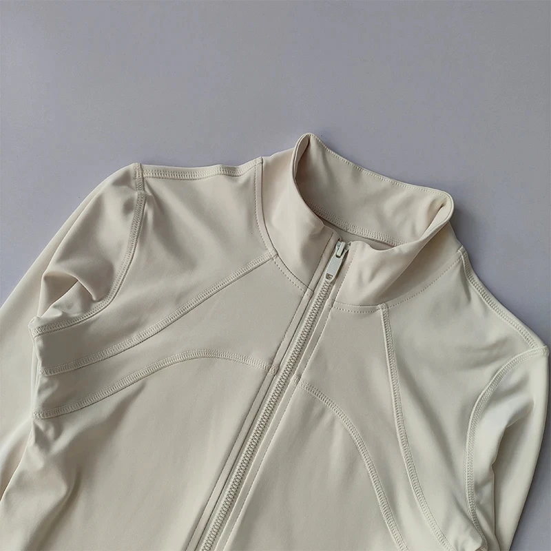 Thumbnail 3 - #24 Best Womens Sports Tops to Buy In 2026