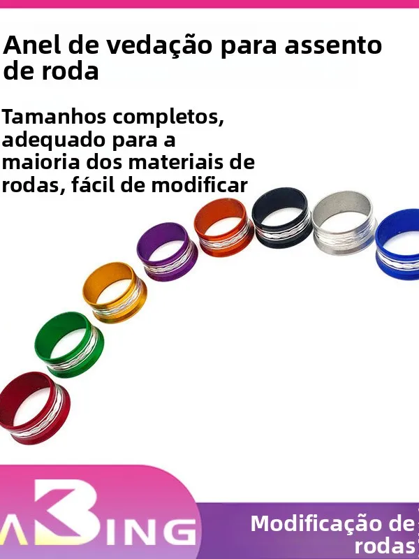 pecas-metalicas-diy-tampa-de-alca-de-aluminio-a-prova-de-explosao-para-modificacao-de-vara-de-pesca-acorio-para-equipame