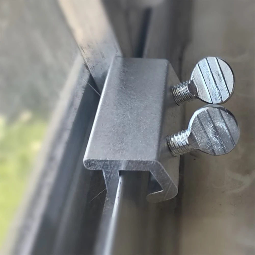 Slide image 05ed426823b740f6bab2f17f4f9fff5d