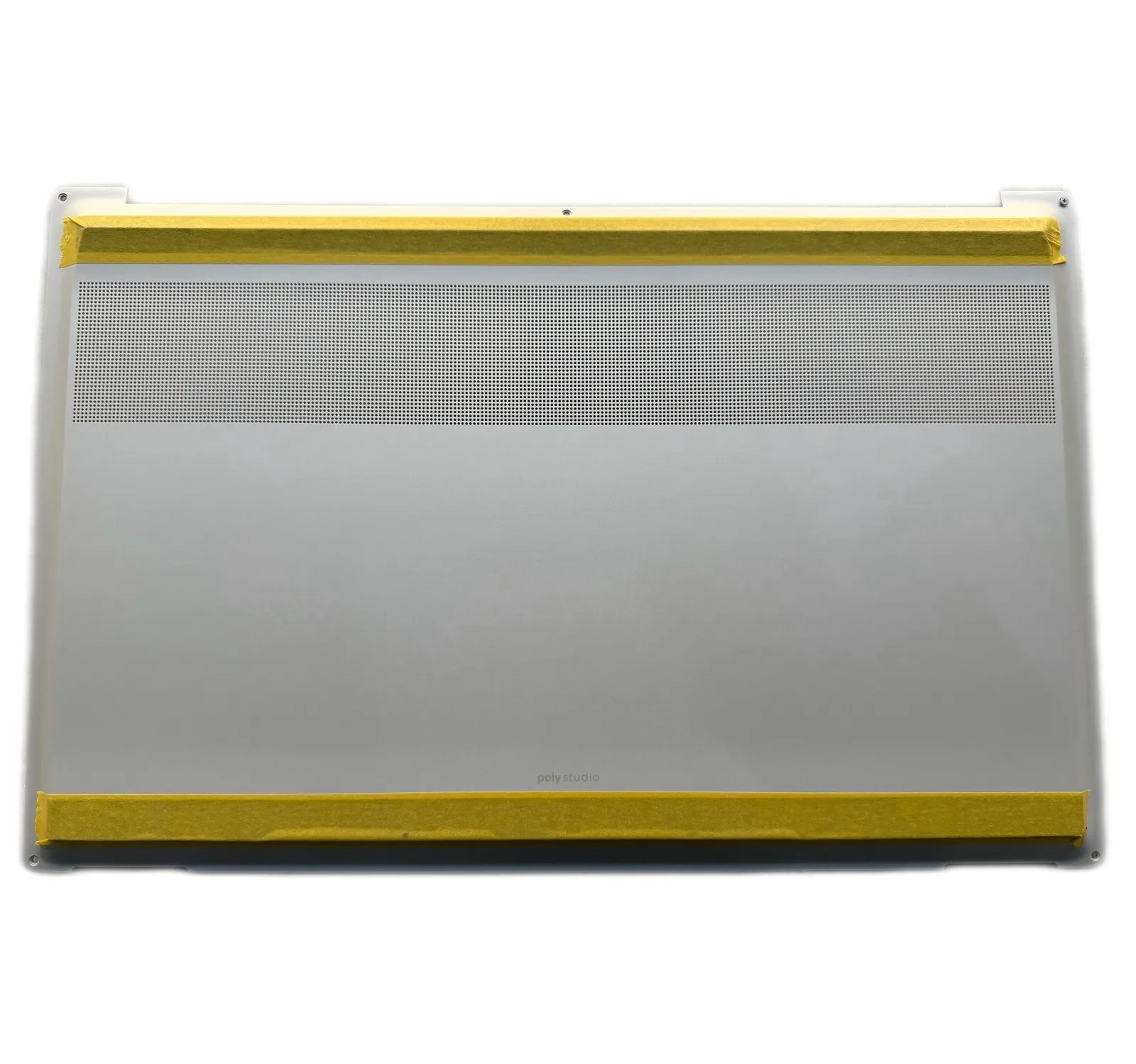 

Новый нижний корпус (D-корпус) для HP OmniBook 7 NGAI 17-DC, Omnibook X 17T-DD