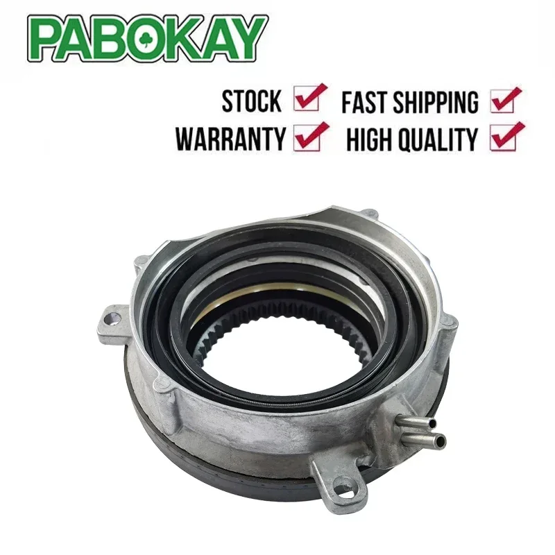 1-piece-x-pour-ford-2015-2020-f150-navigateur-d'expedition-4wd-actionneur-de-verrouillage-de-moyeu-automatique-hl1z3c247a-gl1z-3c247-a-hl1z-3c247-a