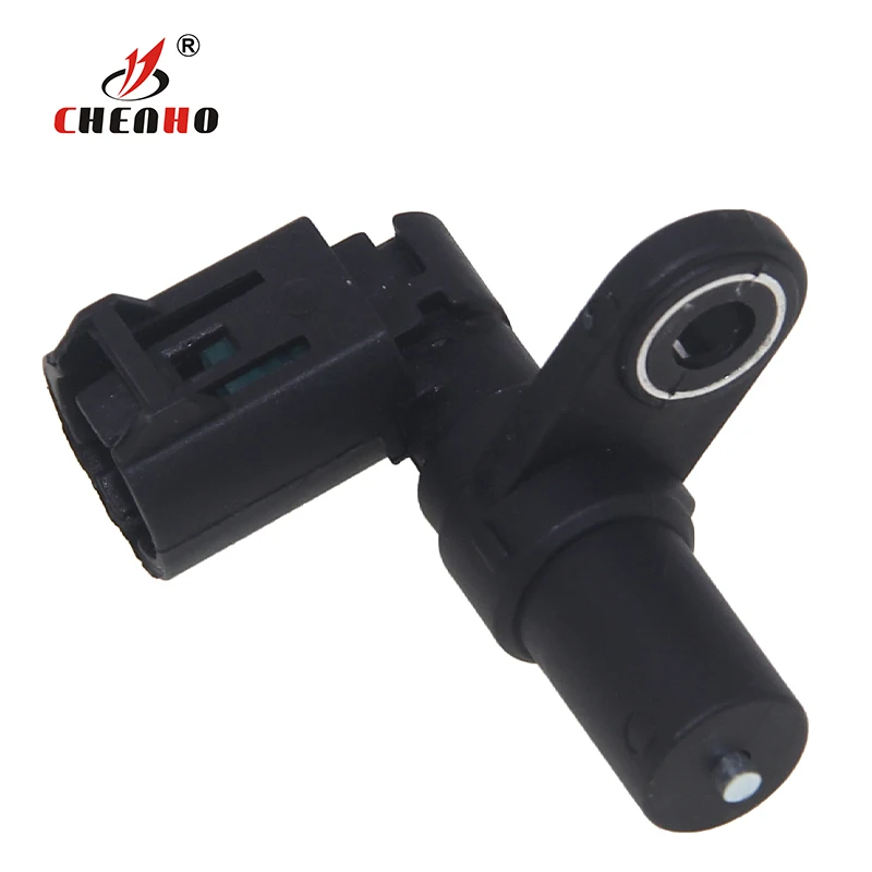 Car Parts Crankshaft Position Sensor 9640316180 For Renault