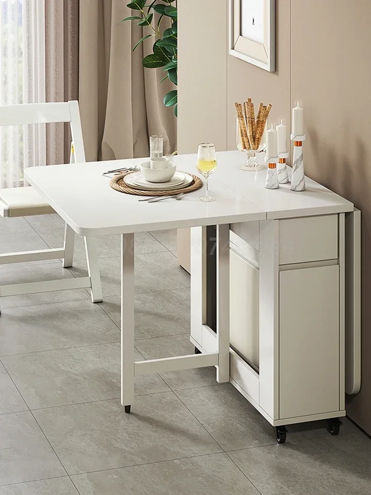 Thumbnail 4 - #8 Latest Folding Tables Offers