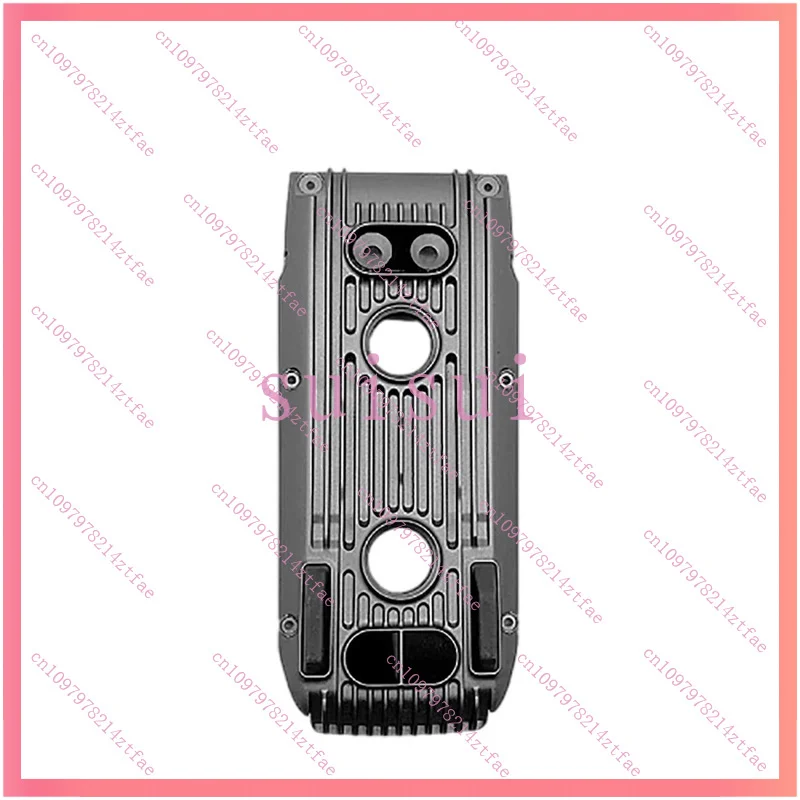 95-~-99-nouveau-boitier-de-couverture-de-cadre-de-corps-de-coque-inferieure-pour-dji-mavic-serie-3