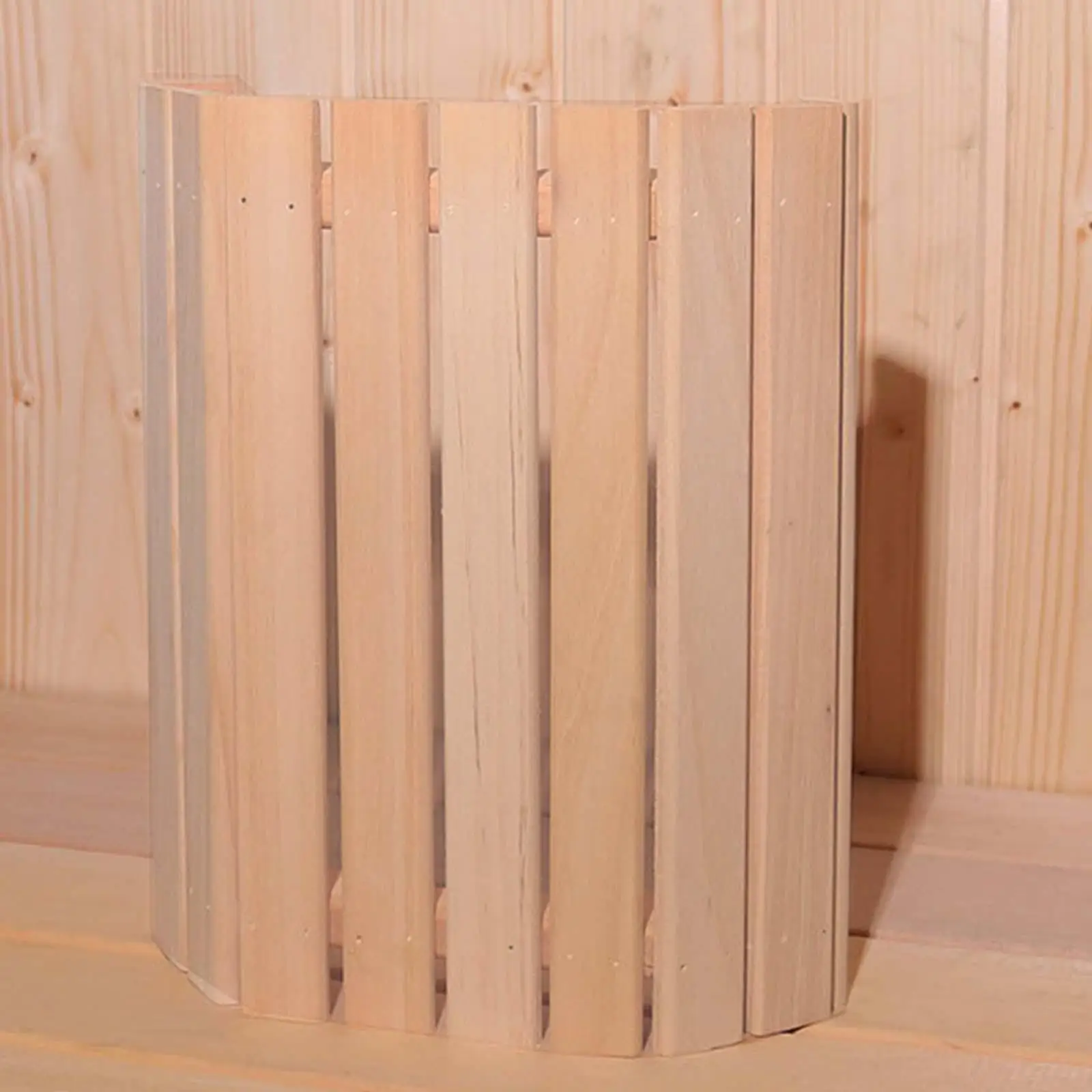 

Защитный кожух для лампы сауны, деревянный абажур, аксессуары для домашней сауны, оборудование для сауны