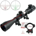 3-9x40EG 11mm