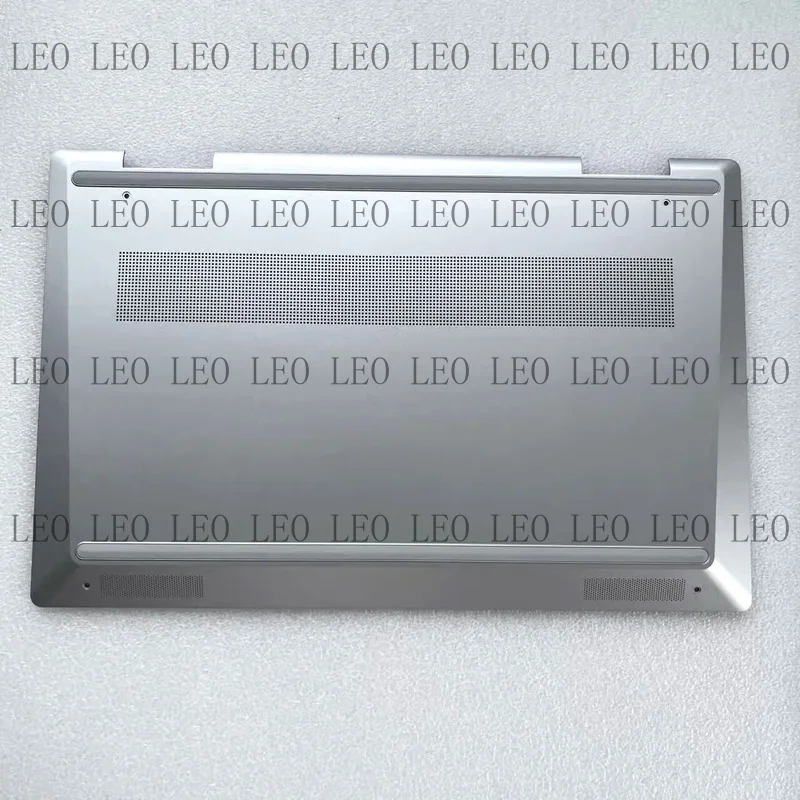 MY New Bottom D Cover Lower Case For HP Pavilion X360 2-in-1 14-EK N09474-001