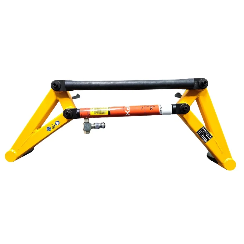 Factory Direct Manufacturer Price CB-130 Cable Bending Straightener Hand Tool For Copper And Aluminum